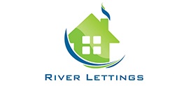 River Lettings